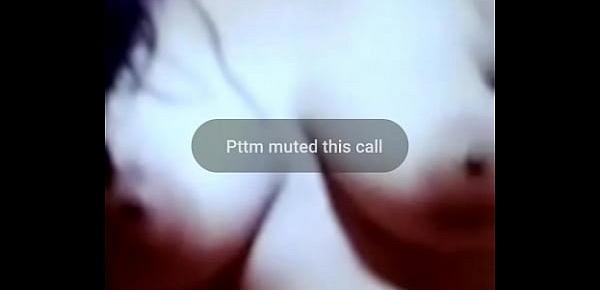  Indian Video call Kanpur hindi audio